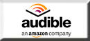 audiobook by audible.com