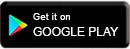 Get it on Google Play