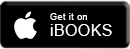 Get on iBooks
