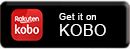 Get it on Kobo