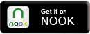 Get it on Barnes and Noble Nook