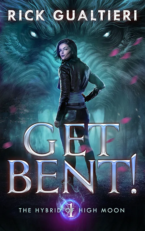 Get Bent!