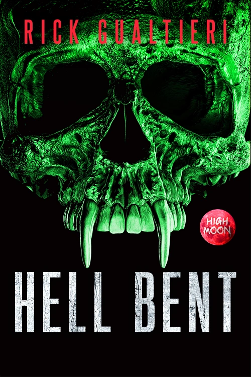 Hell Bent