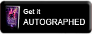get it autographed