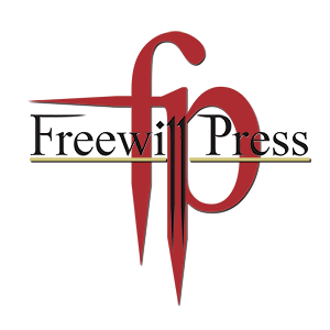 Freewill Press