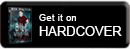 get on hardcover