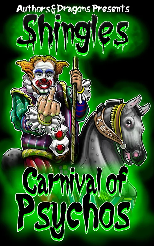 carnival of psychos