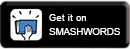 Get it on Smashwords